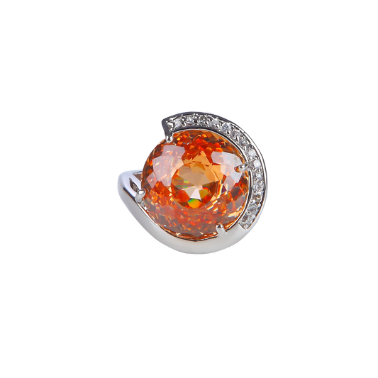 BMR80920 - ステートメントリング