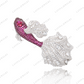 SC28354RC