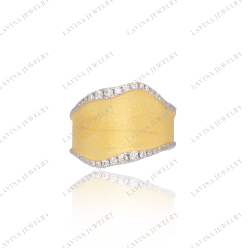 SR22043GD