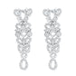 BME50008 - Dangle Earrings