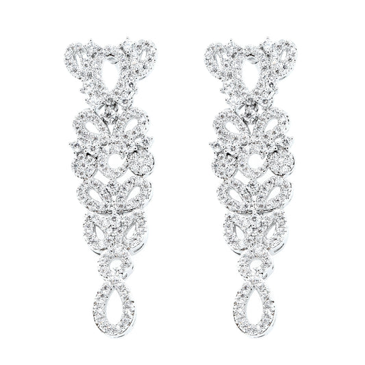 BME50008 - Dangle Earrings