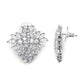 BME50015 - Stud Earrings