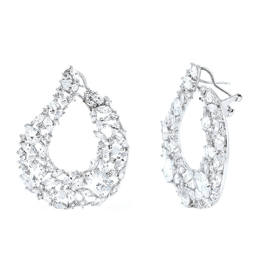 BME50021 - Stud Earrings