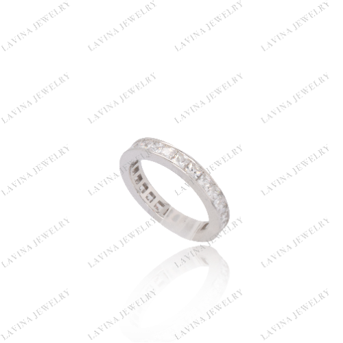 SR22036WH