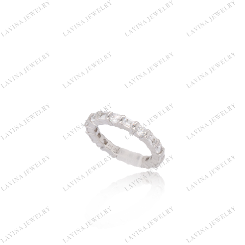 SR22035WH