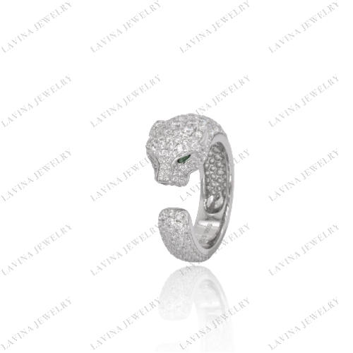 SR22037WH