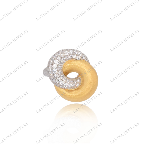 SR22038GD
