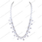 SN24121WH