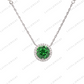 SPN24106GR