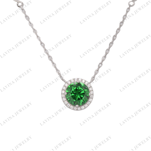 SPN24106GR