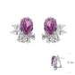 BME51906 - Stud Earrings