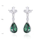 BME52034 - Dangle Earrings