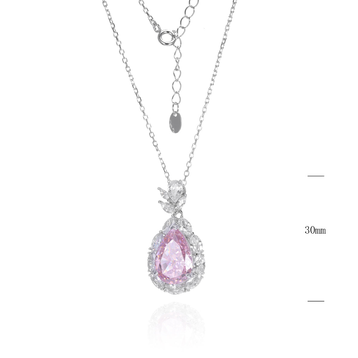 BMP51271 - Pendant Necklace