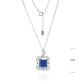 BMP51275 - Pendant Necklace