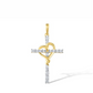 SP27245WH