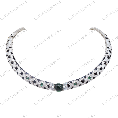 SN28196GR