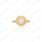 SR22033GD
