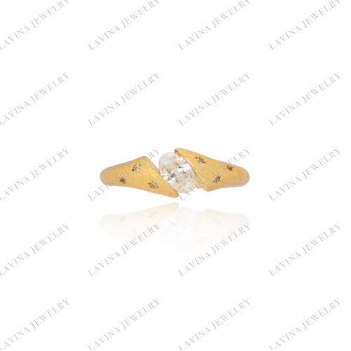 SR22048GD