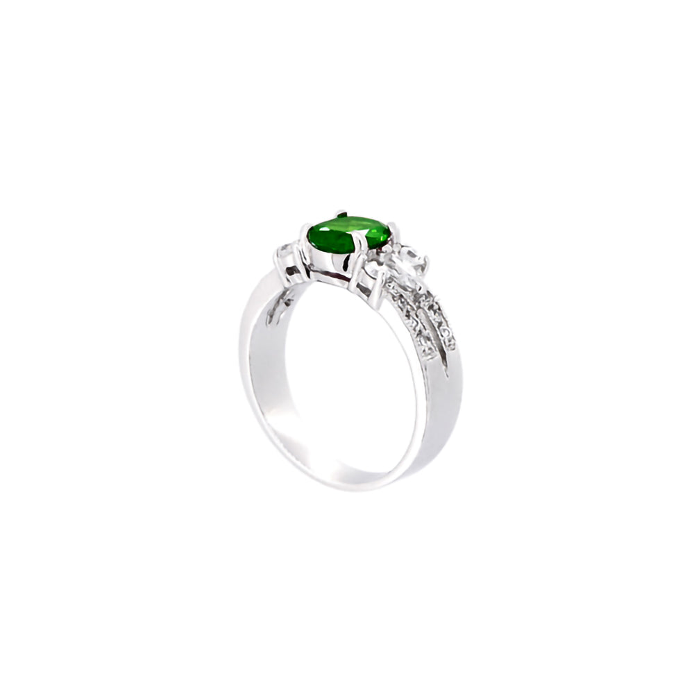 BMR10939 - Statement Ring