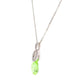 BMP1868 - Pendant Necklace