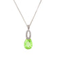 BMP1868 - Pendant Necklace