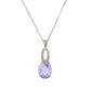 BMP1868 - Pendant Necklace