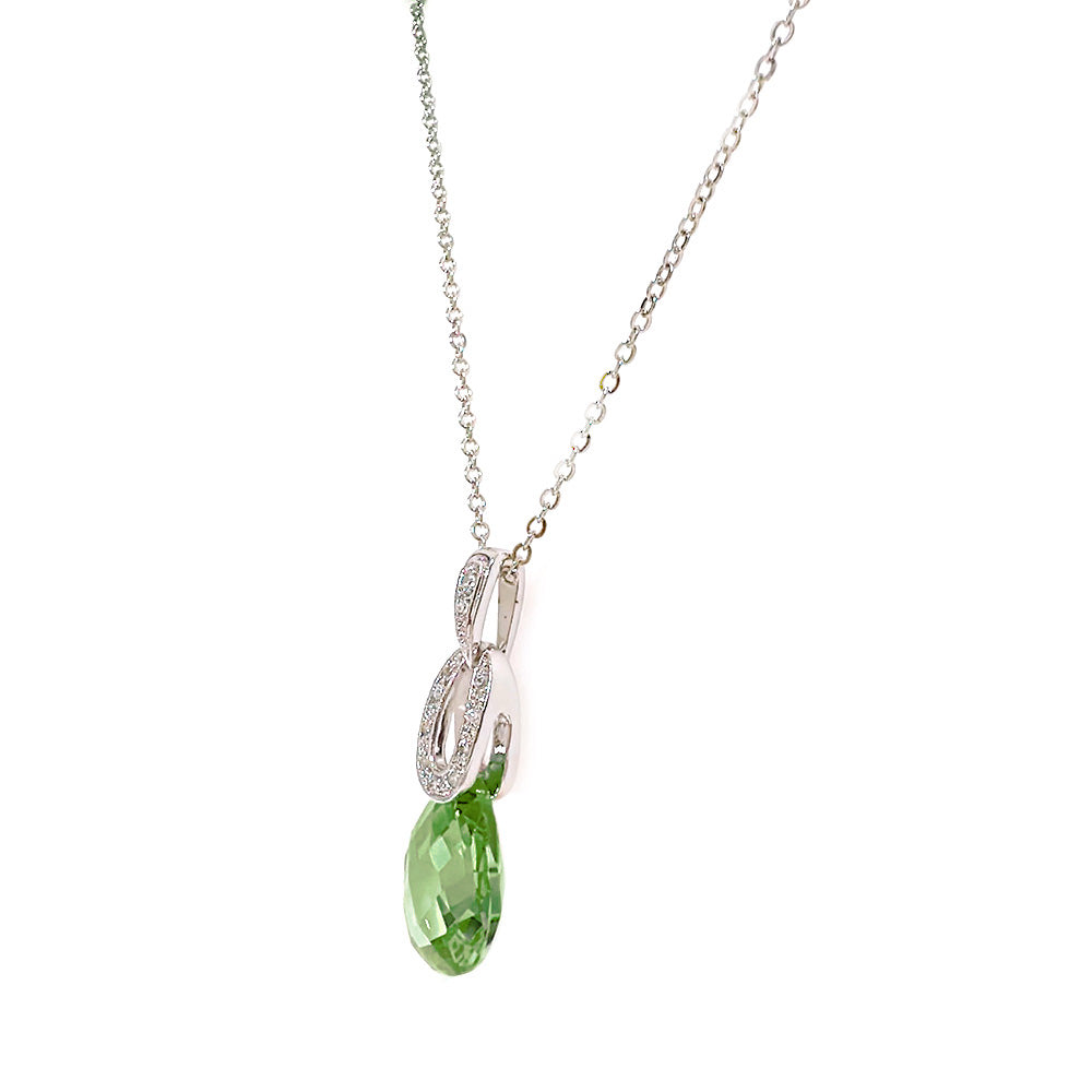 BMP1868 - Pendant Necklace