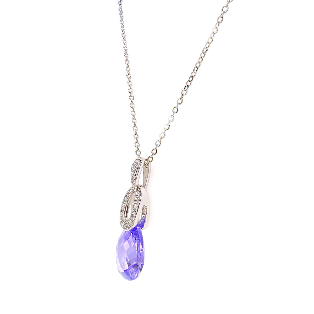 BMP1868 - Pendant Necklace