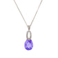 BMP1868 - Pendant Necklace