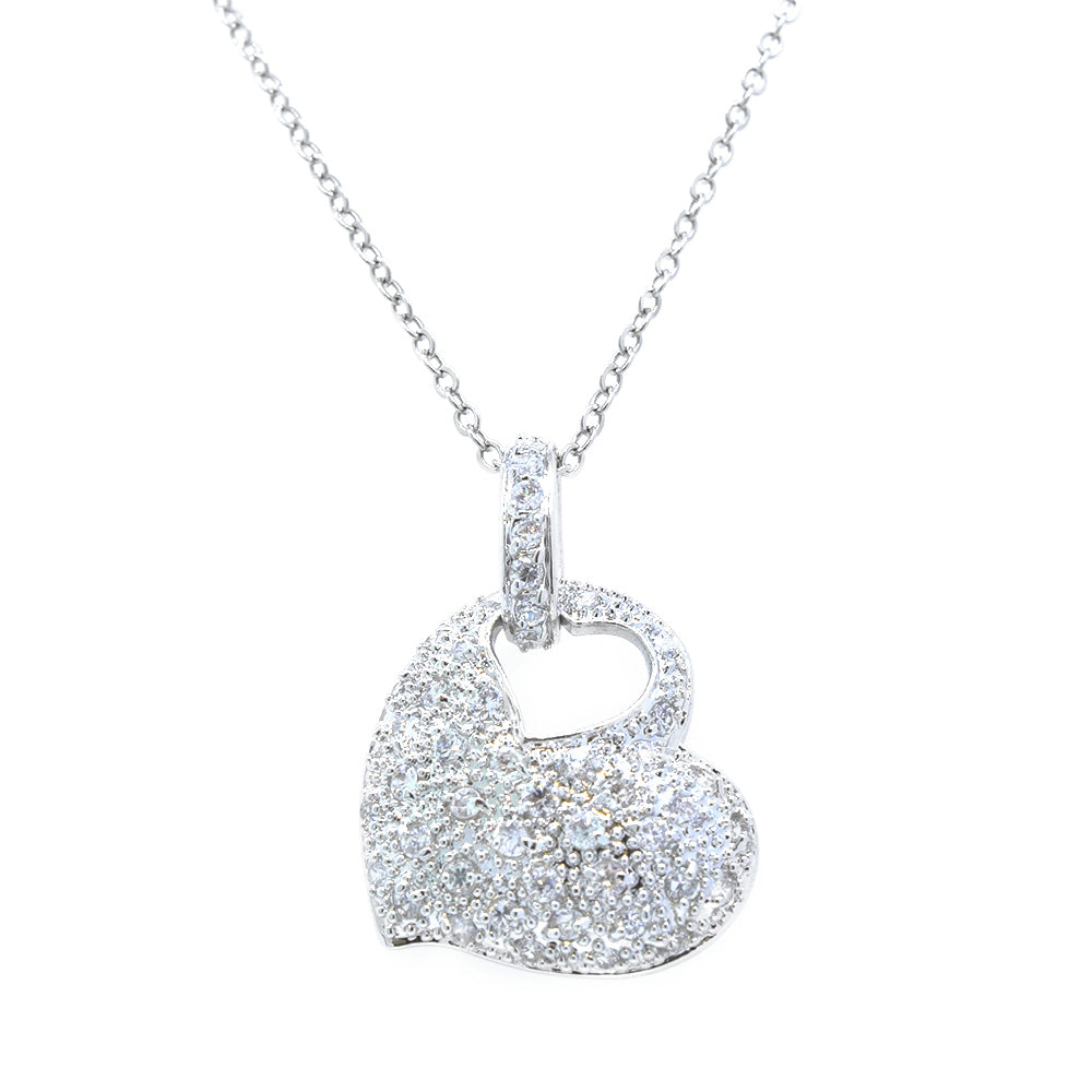 BMP25898 - Pendant Necklace