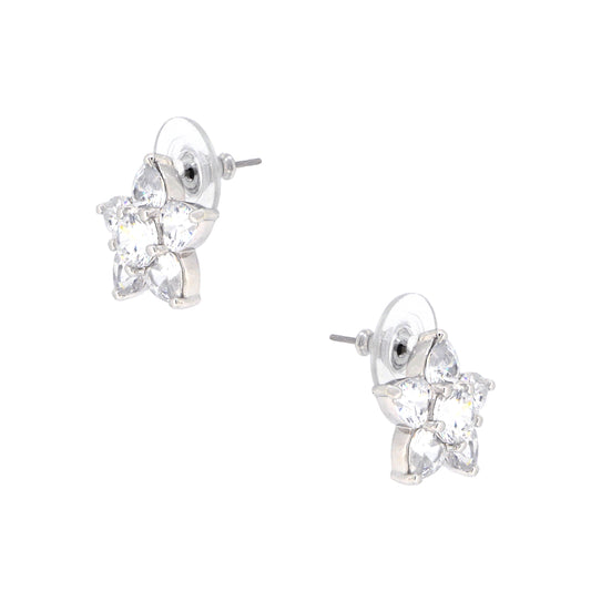 BME5405 - Stud Earrings