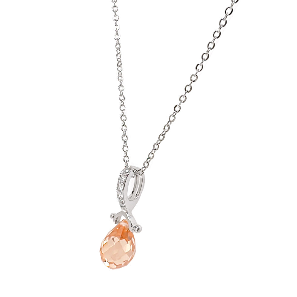 BMP5667 - Pendant Necklace