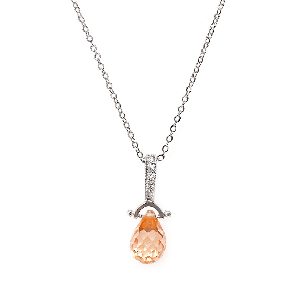 BMP5667 - Pendant Necklace