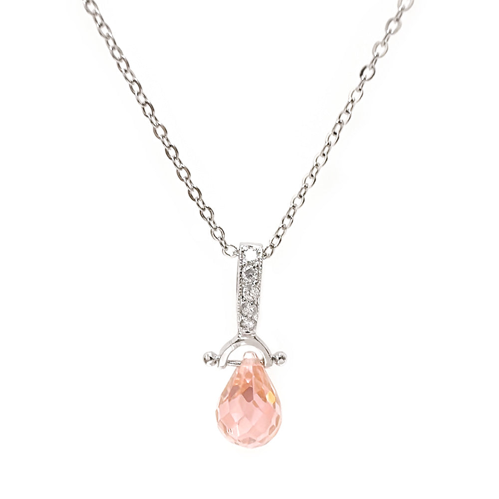 BMP5667 - Pendant Necklace