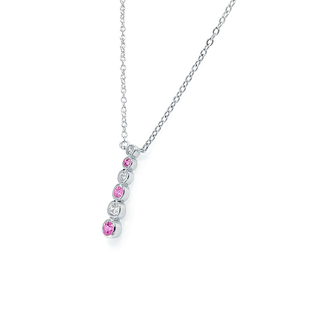 BMP60019 - Pendant Necklace