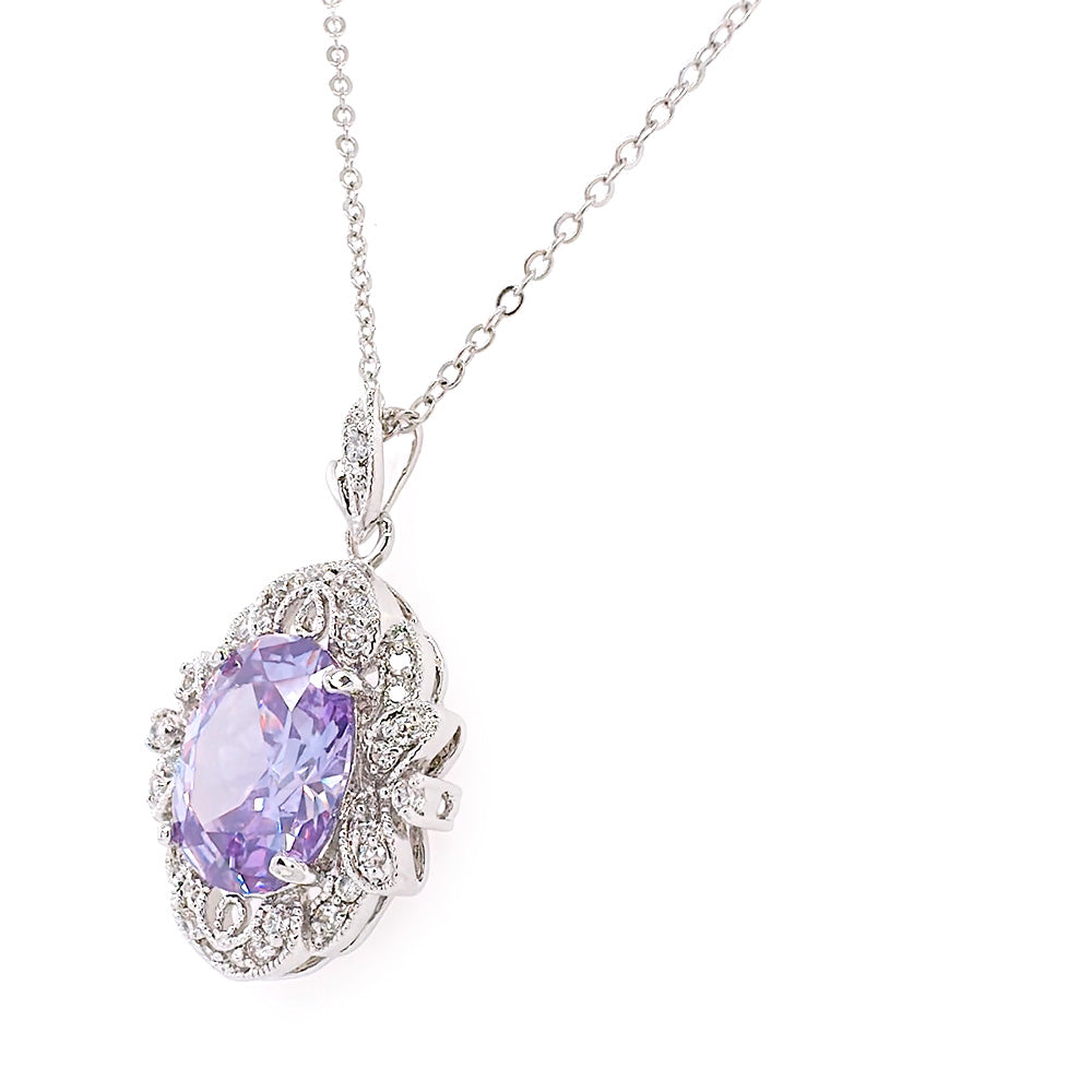 BMP60039 - Pendant Necklace