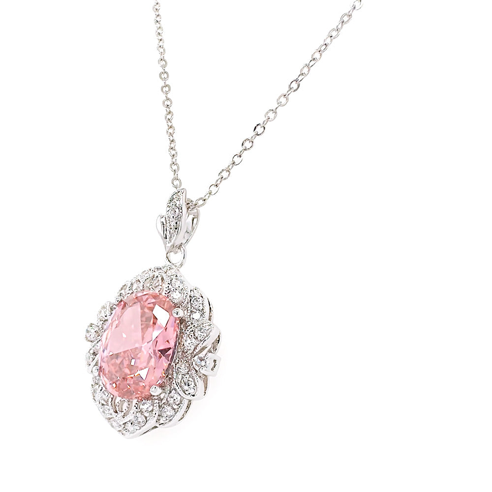 BMP60039 - Pendant Necklace