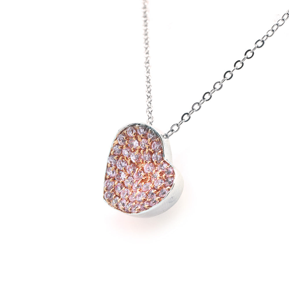 BMP60916- Pendant Necklace