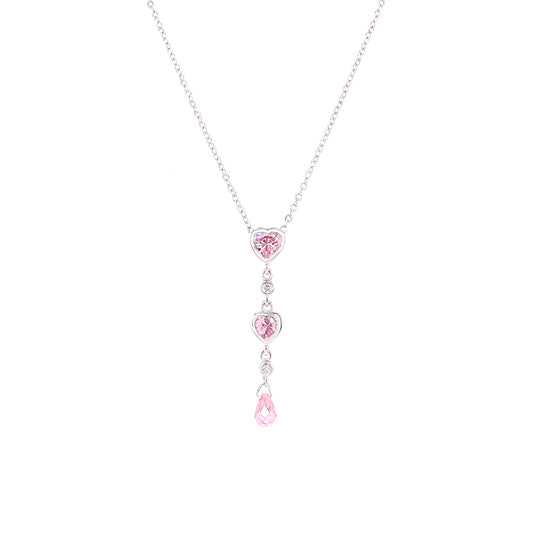 BMP60964 - Pendant Necklace
