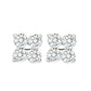 BME61128 - Stud Earrings