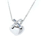 BMP61628 - Pendant Necklace