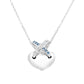 BMP61628 - Pendant Necklace