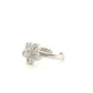 SR63399 -  - Delicate Ring