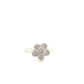 SR63399 -  - Delicate Ring