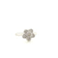 SR63399 -  - Delicate Ring