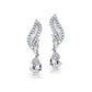 BME80991 - Pendant Earrings