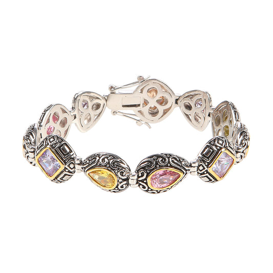 BMB69071 - Ancient Era Priest's Bracelet Style  - Bracelet