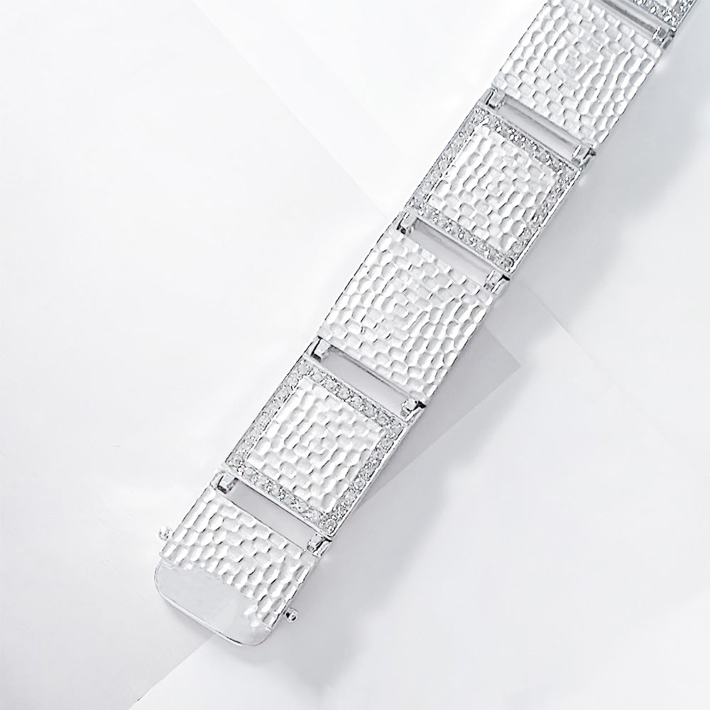 BMB10365 - Bracelet