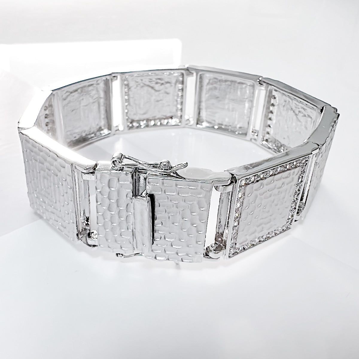 BMB10365 - Bracelet