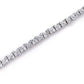 BMB5310 - four Leaf Clover - Bracelet